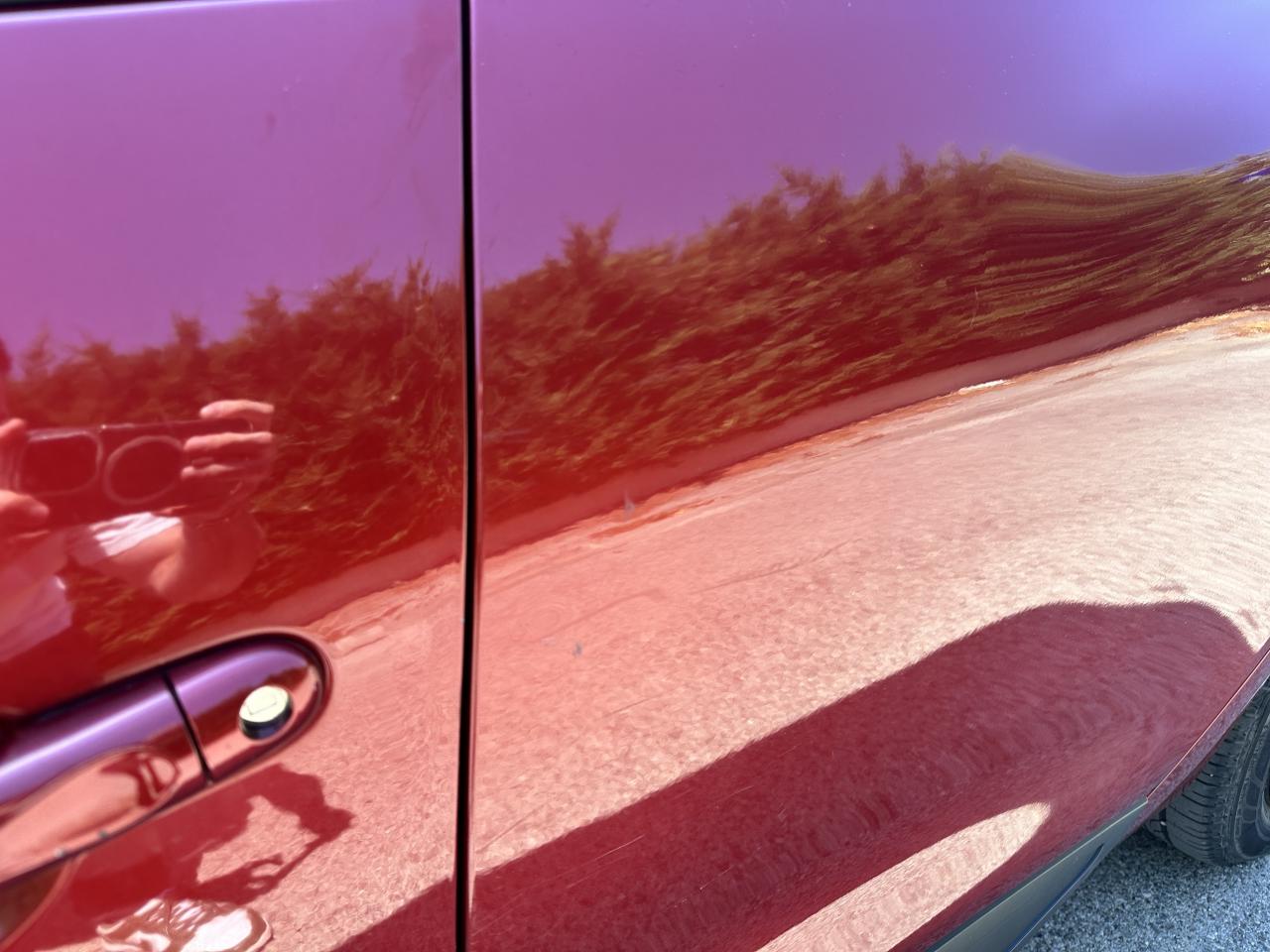 Thumbnail 29
