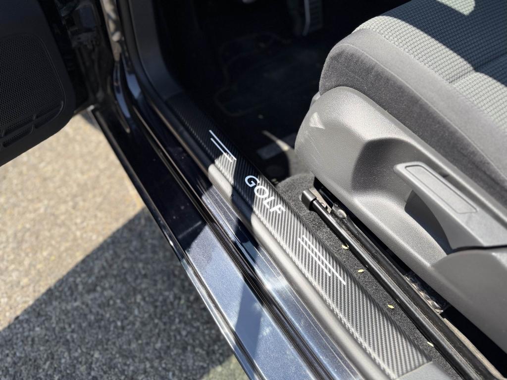 Thumbnail 26
