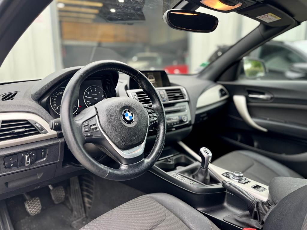 Thumbnail 12