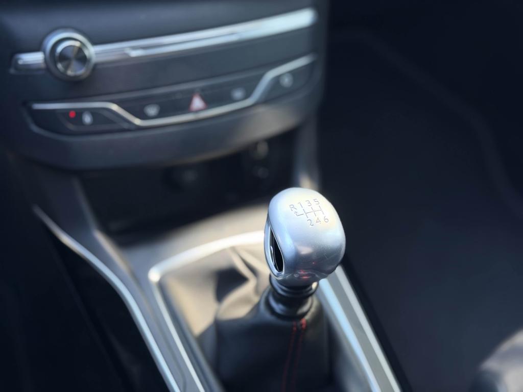 Thumbnail 27