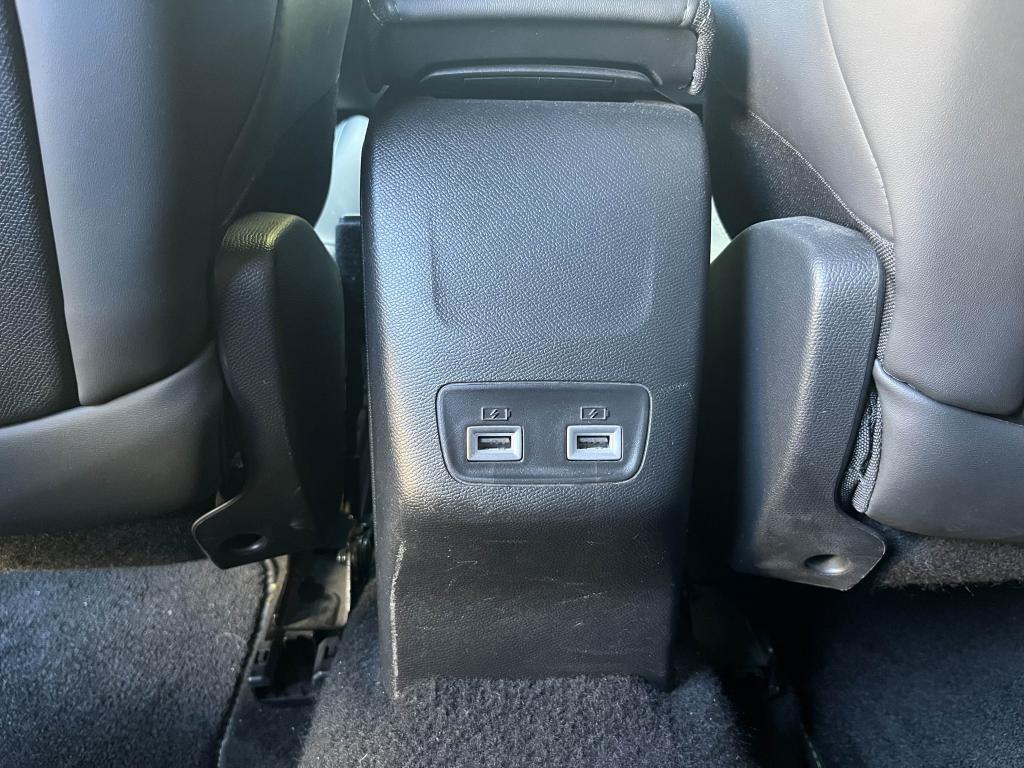 Thumbnail 33