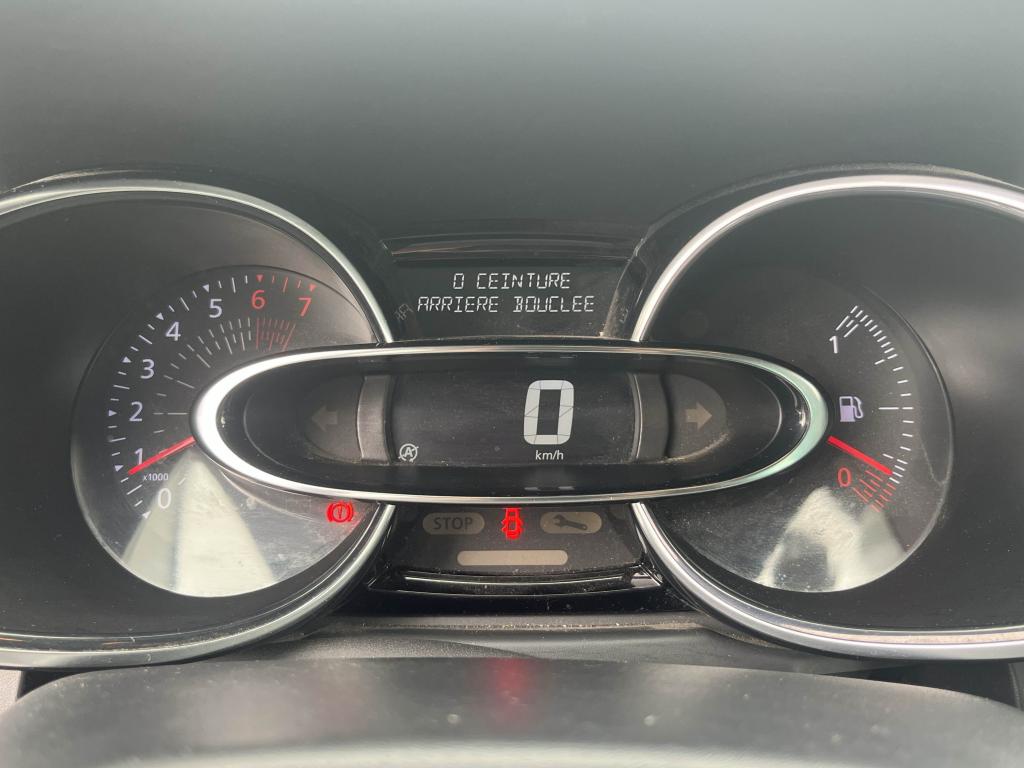 Thumbnail 15