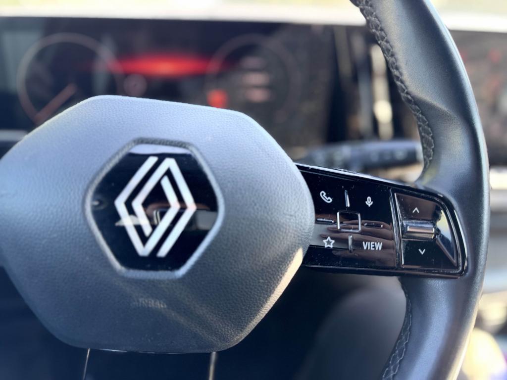 Thumbnail 14