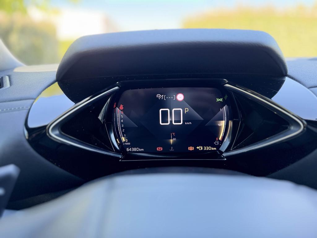 Thumbnail 17