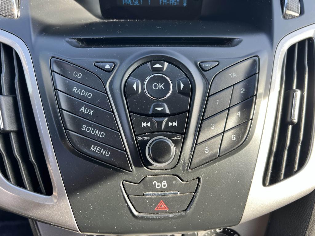 Thumbnail 23