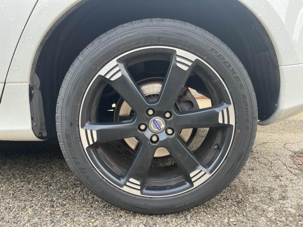 Thumbnail 47