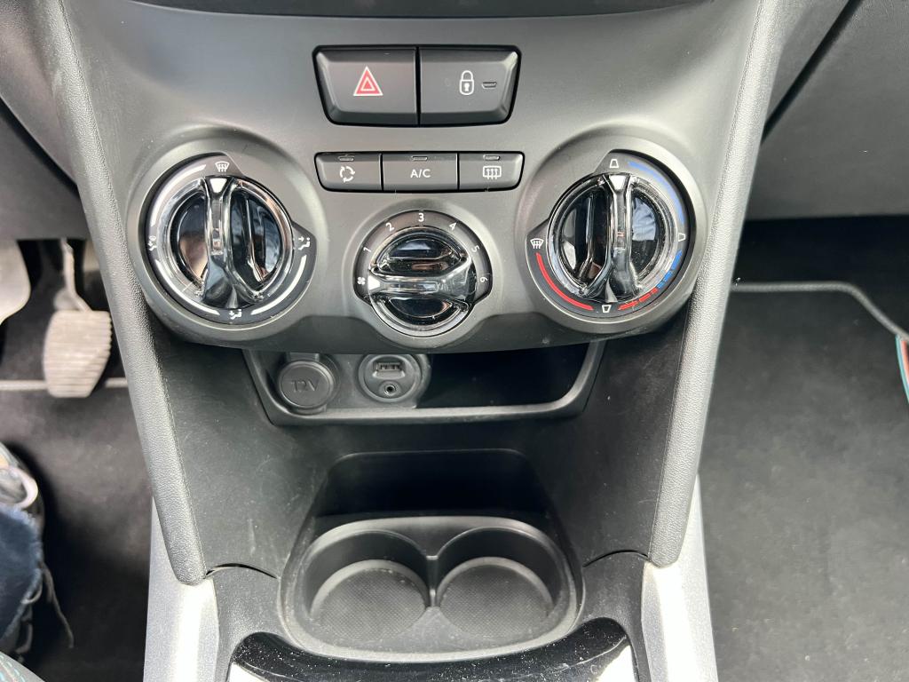 Thumbnail 22