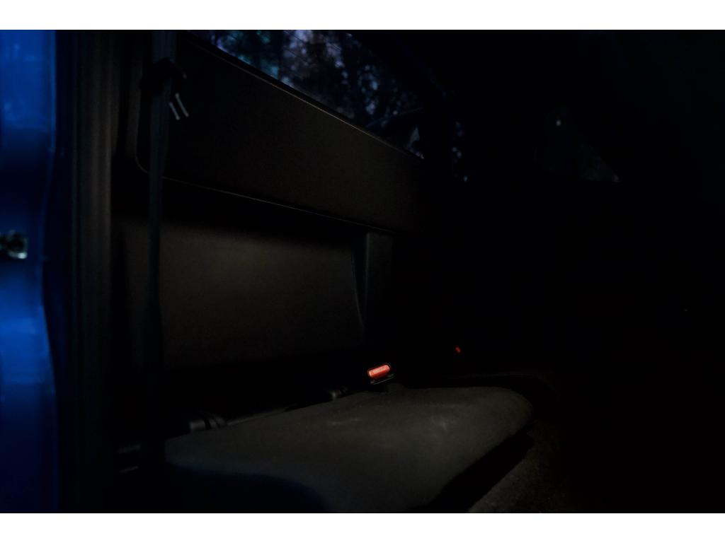 Thumbnail 29