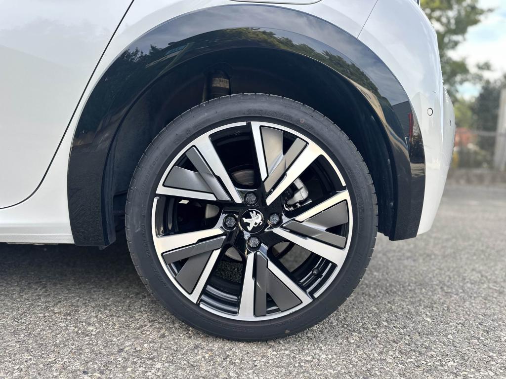 Thumbnail 31