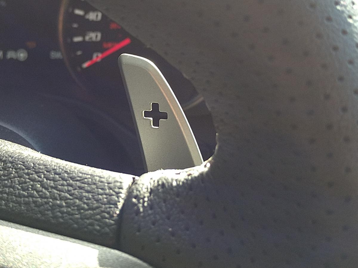 FORD F150 RAPTOR SUPERCAB V6 3,5L EcoBoost 2020