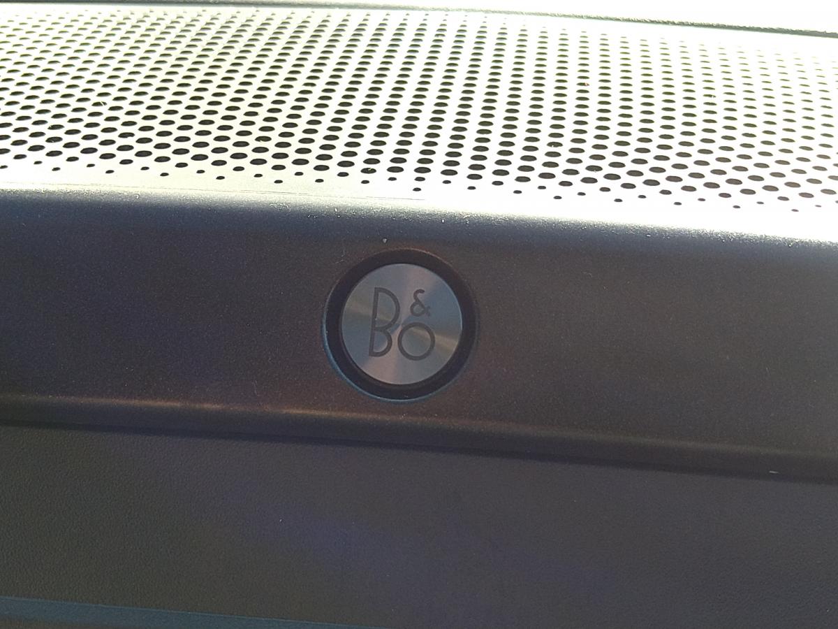 FORD F150 RAPTOR SUPERCAB V6 3,5L EcoBoost 2020