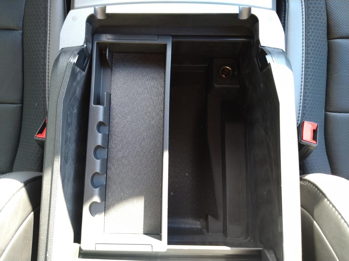 FORD F150 RAPTOR SUPERCAB V6 3,5L EcoBoost 2020