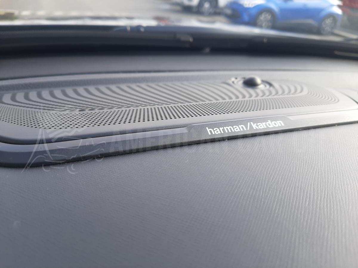 DODGE RAM CREW CAB LIMITED 2019