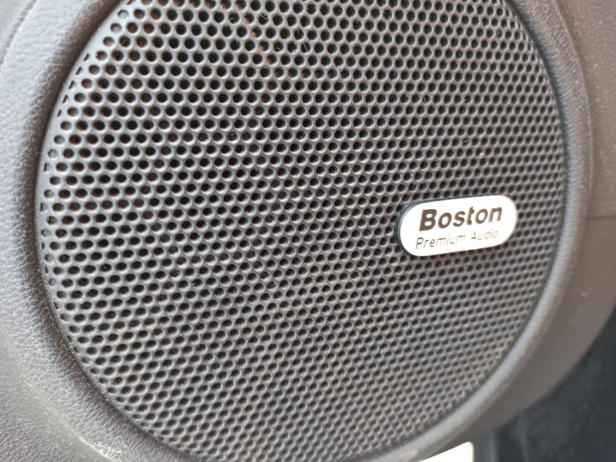 CHEVROLET CAMARO coupé 6.2L V8 405 ch BVA