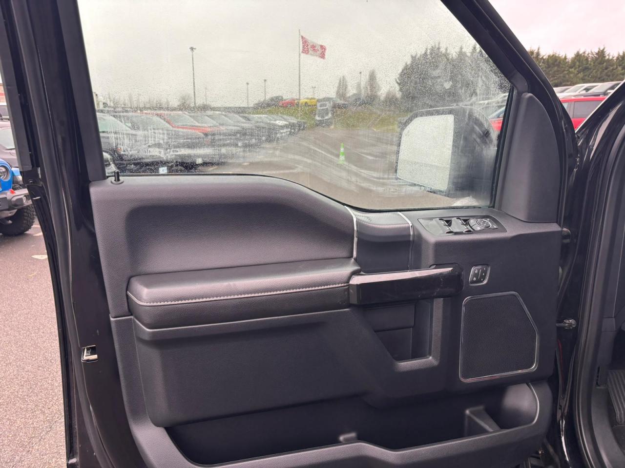 FORD F150 Harley Davidson HD Supercharged V8 5.0L 700hp