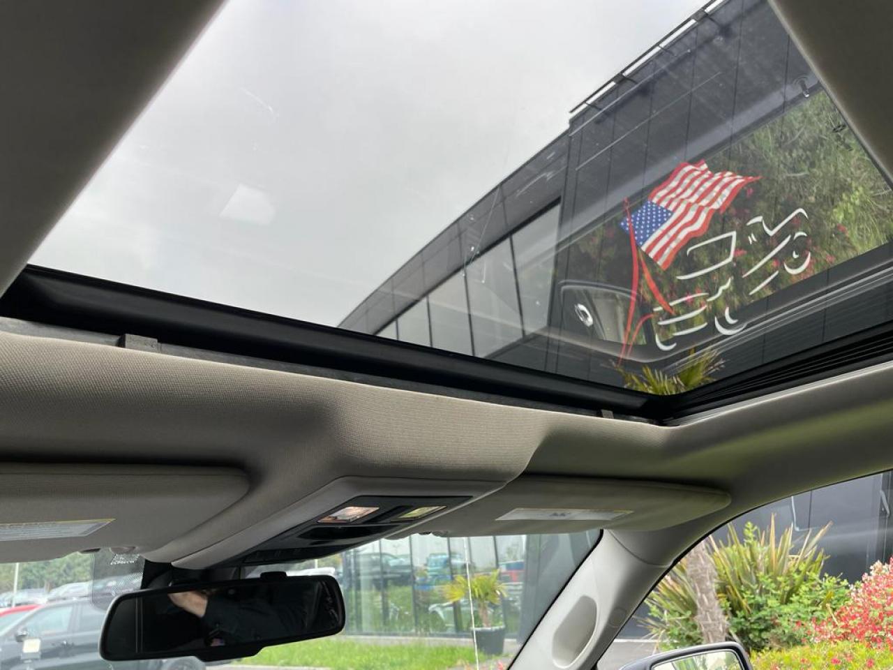 DODGE RAM 1500 crew Laramie ECODIESEL V6 3.0L