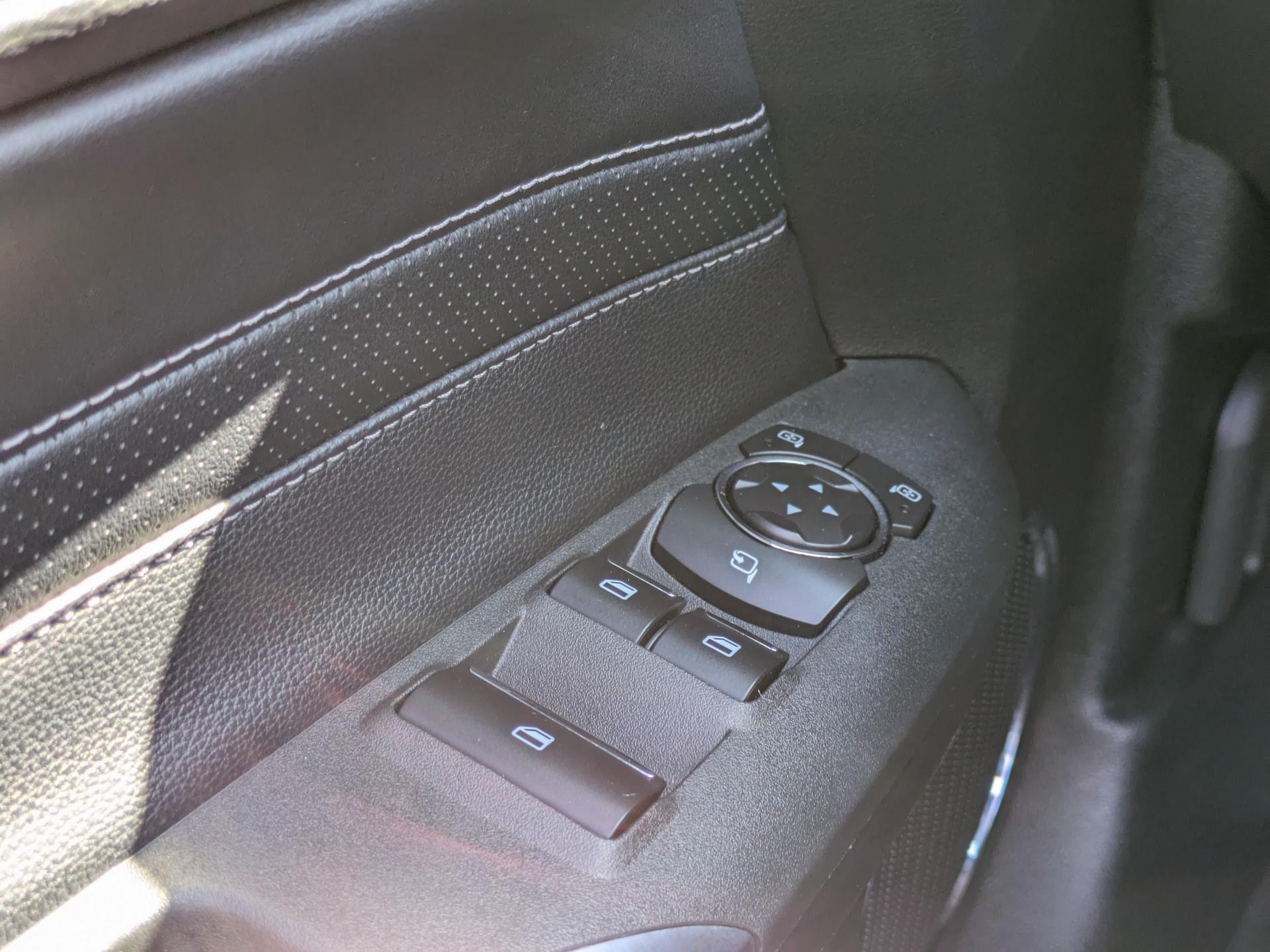 FORD MUSTANG CABRIOLET GT 5.0L V8 BVA