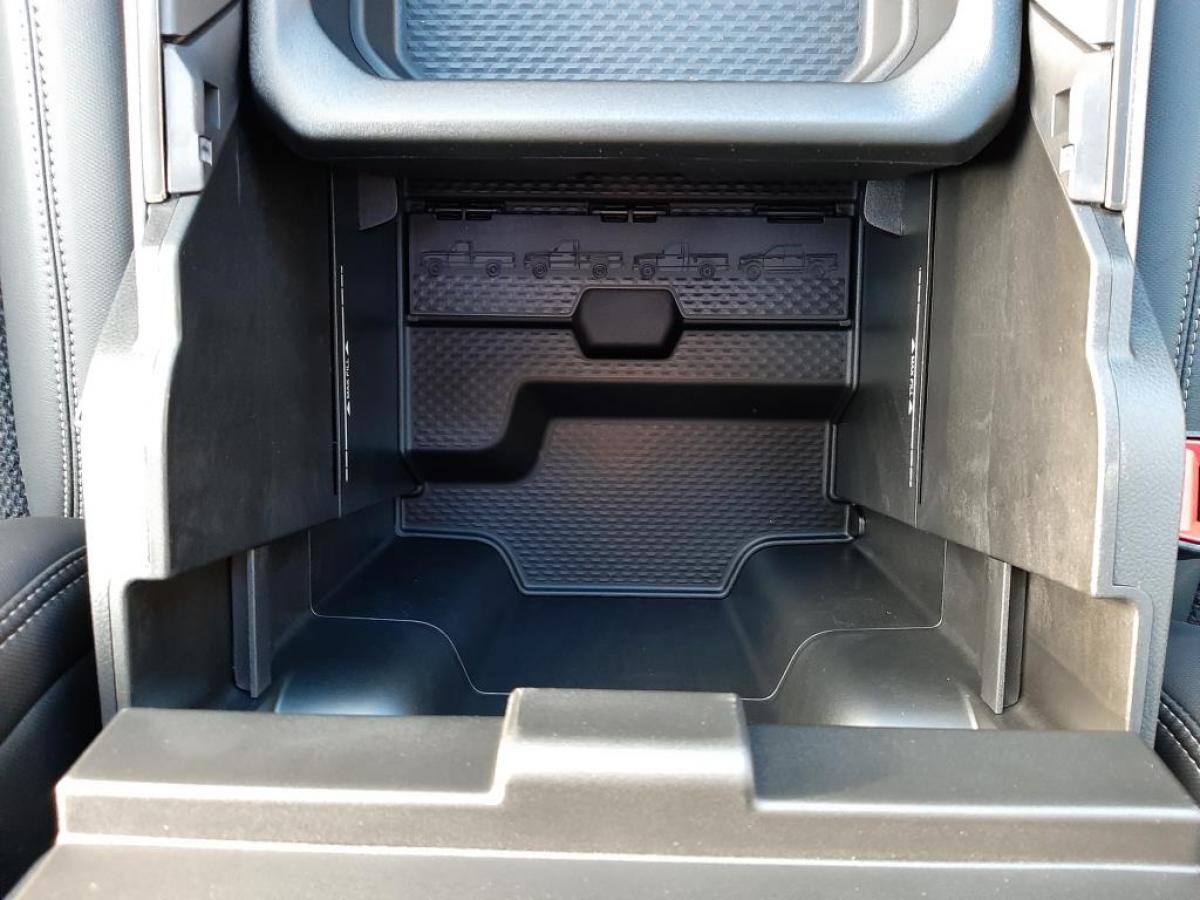 DODGE RAM 1500 CREW SPORT - VENTE A MARCHAND