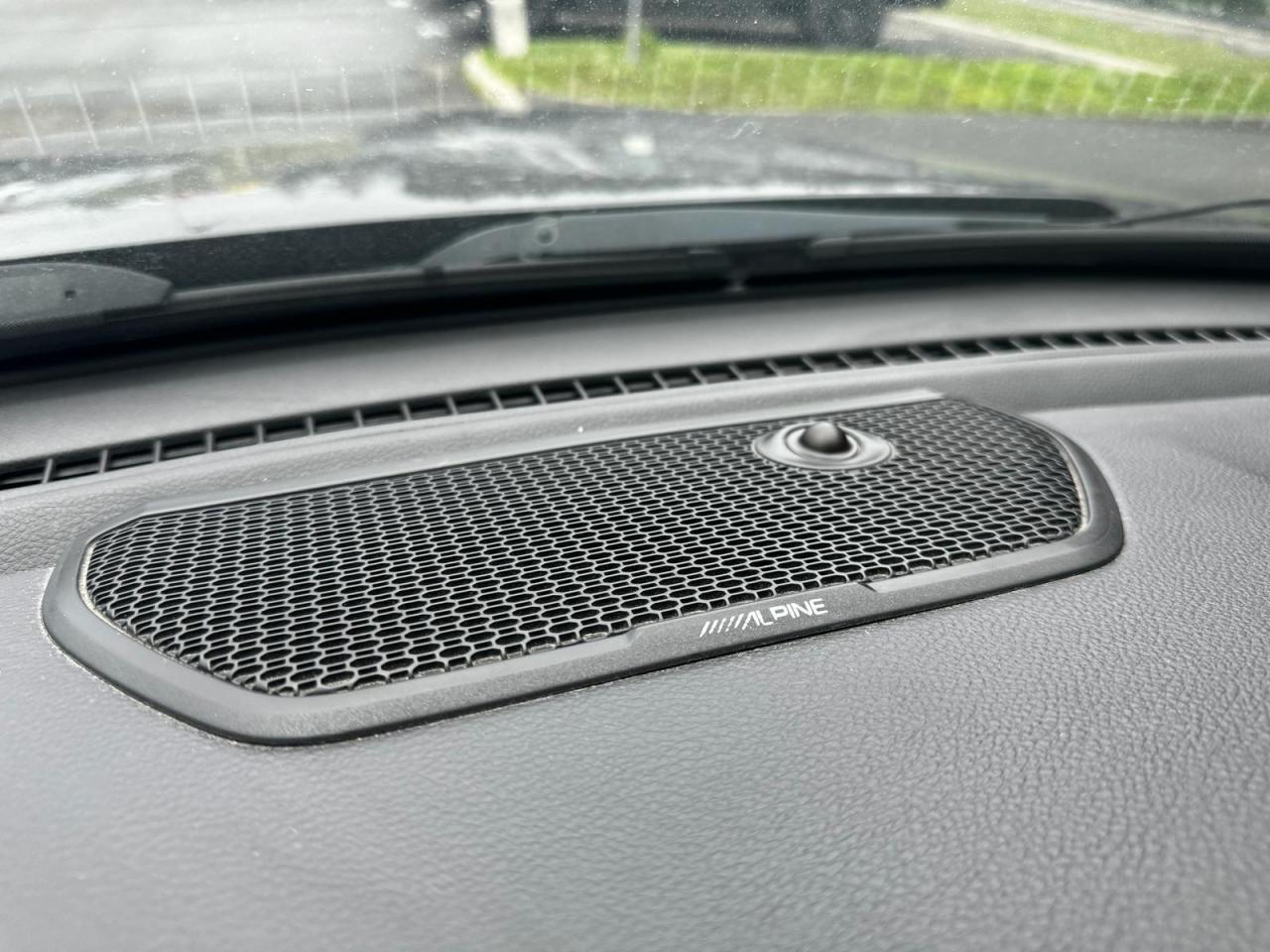 DODGE RAM 1500 CREW SPORT