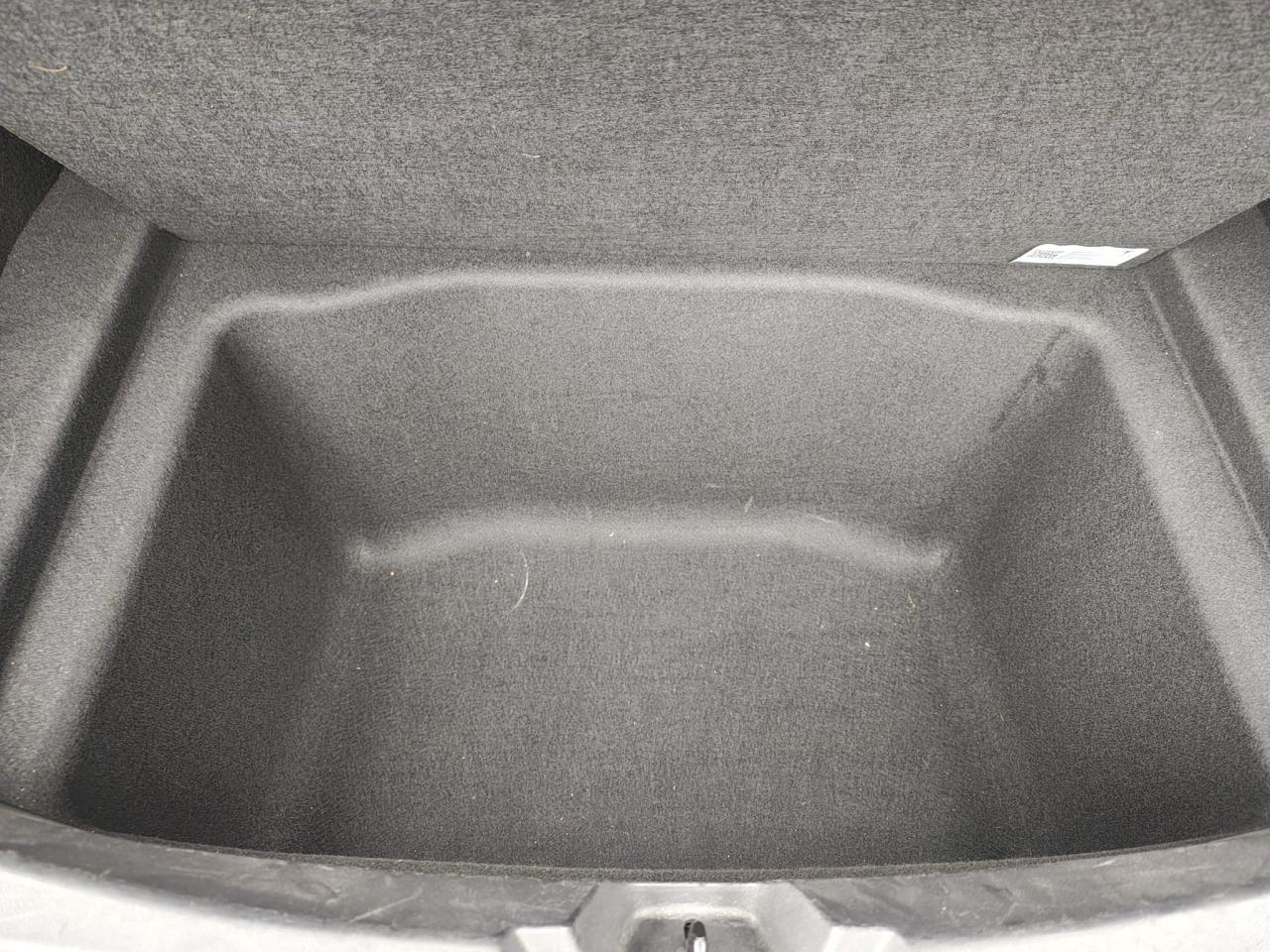 TESLA MODEL 3 Long Range Dual Motor AWD