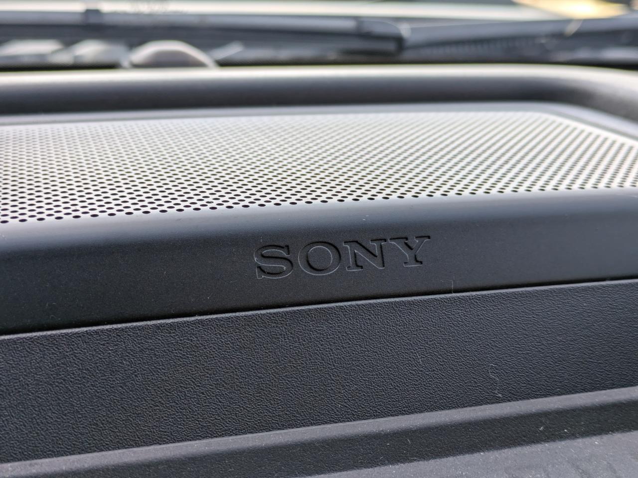 FORD F150 RAPTOR SUPERCREW