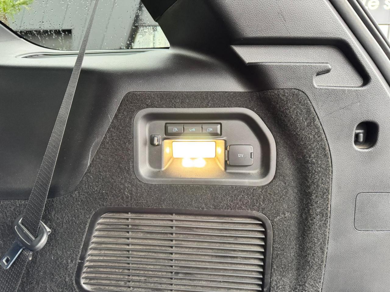 FORD EXPLORER 3.0 V6 EcoBoost - PHEV - Platinium HYBRIDE