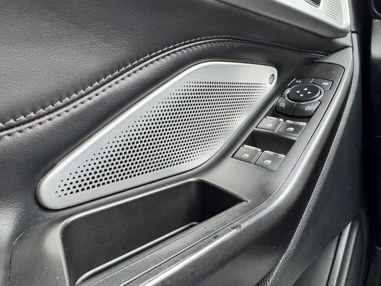 FORD EXPLORER 3.0 V6 EcoBoost - PHEV - Platinium HYBRIDE