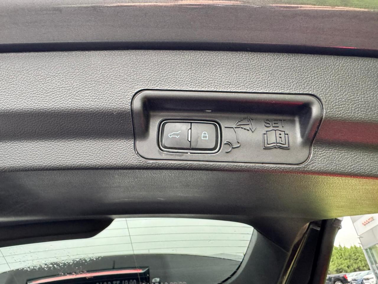 FORD EXPLORER 3.0 V6 EcoBoost - PHEV - Platinium HYBRIDE