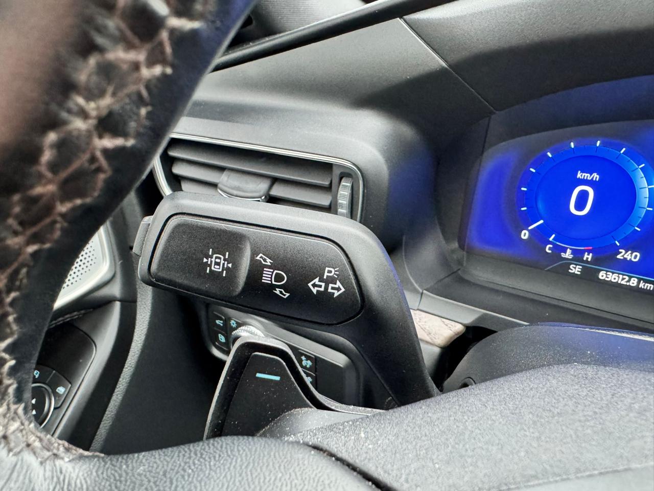 FORD EXPLORER 3.0 V6 EcoBoost - PHEV - Platinium HYBRIDE