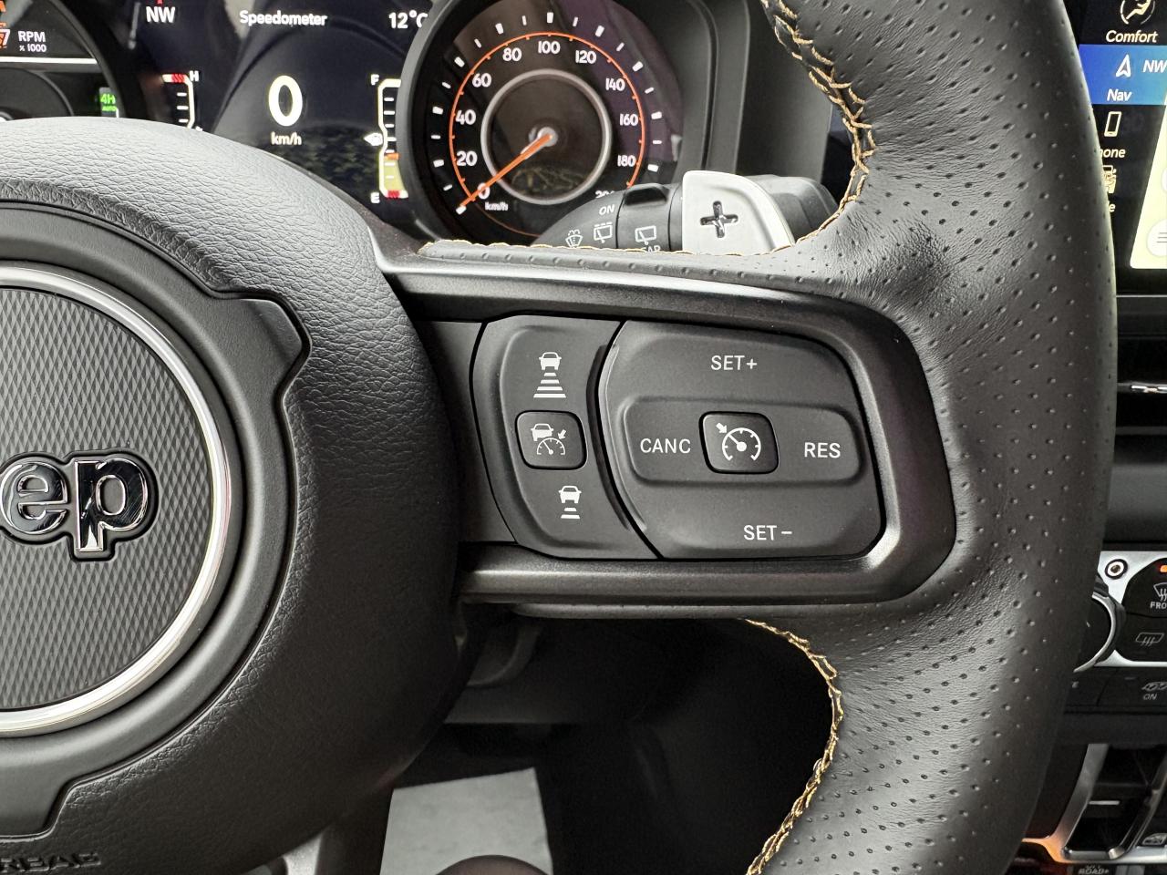 JEEP WRANGLER SRT SRT392 Unlimited Rubicon 392 FINAL EDITION