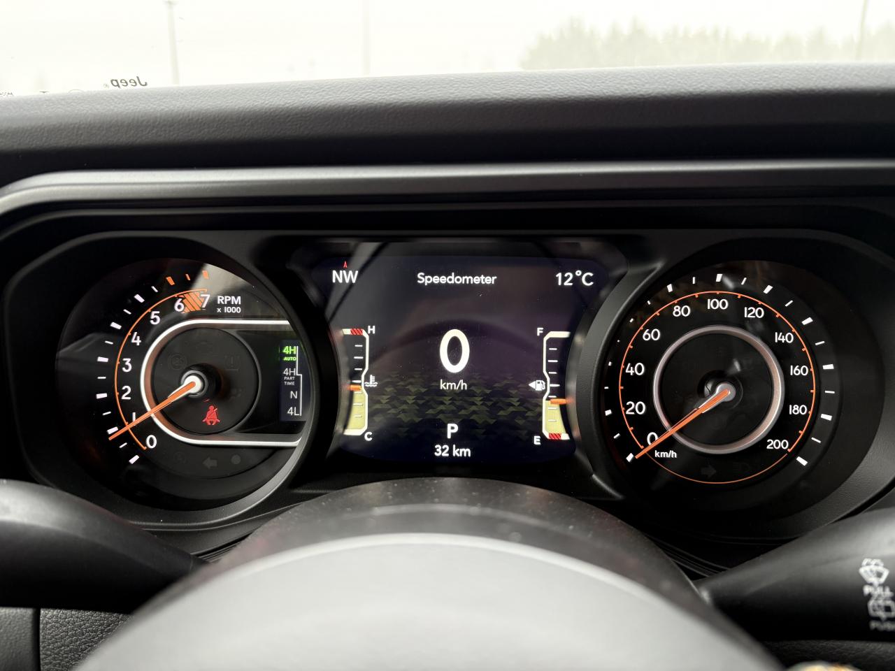 JEEP WRANGLER SRT SRT392 Unlimited Rubicon 392 FINAL EDITION