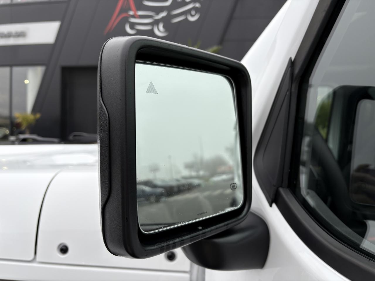 JEEP WRANGLER SRT SRT392 Unlimited Rubicon 392 FINAL EDITION