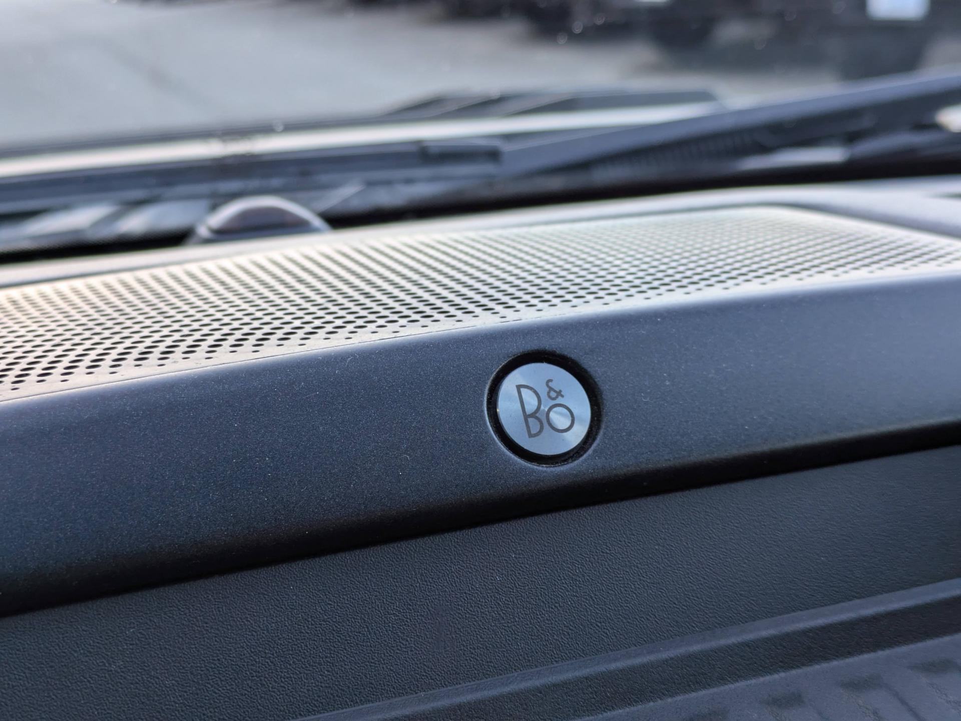 FORD F150 RAPTOR SUPERCAB - PREPA OFFROAD