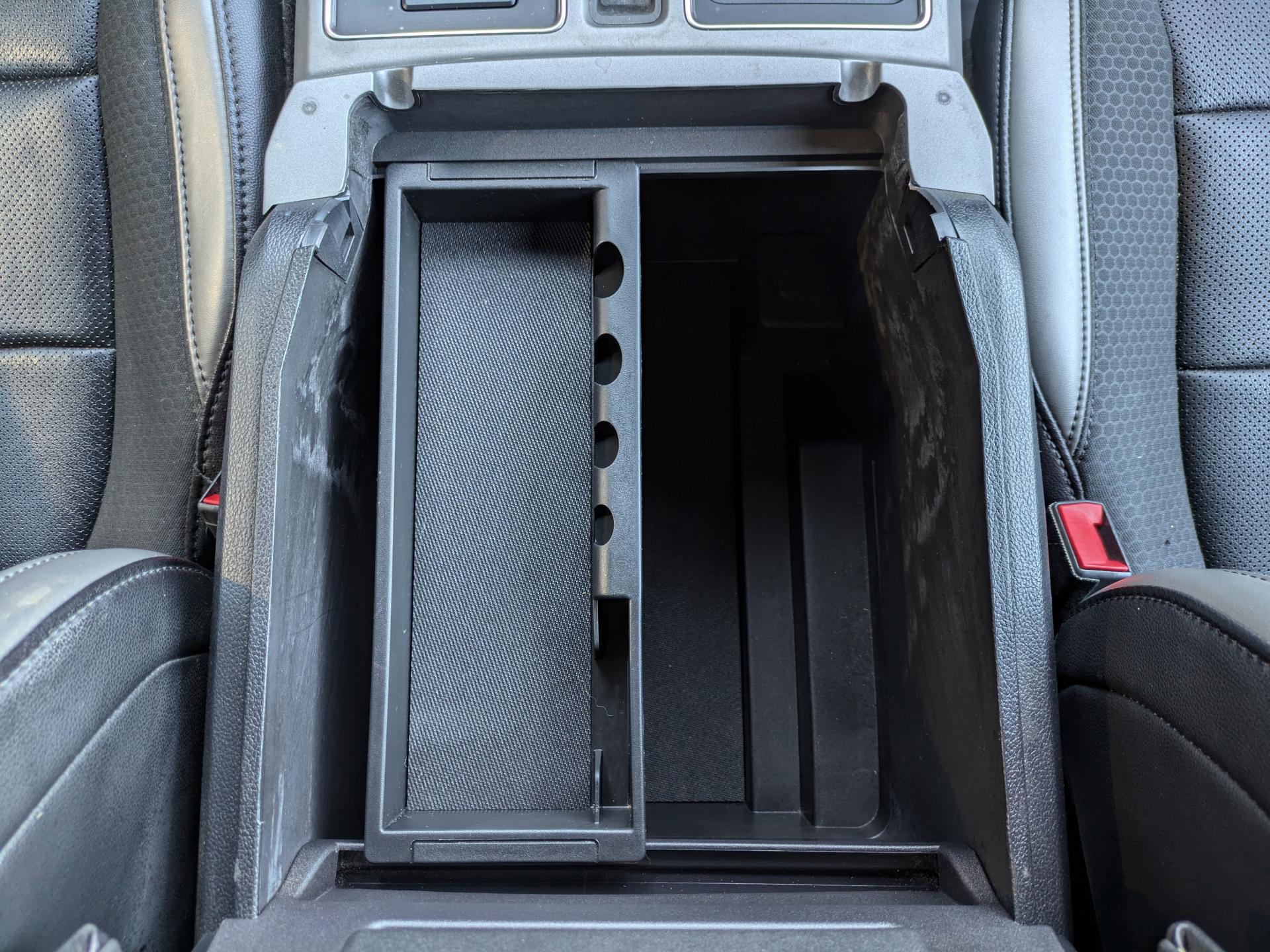 FORD F150 RAPTOR SUPERCAB - PREPA OFFROAD