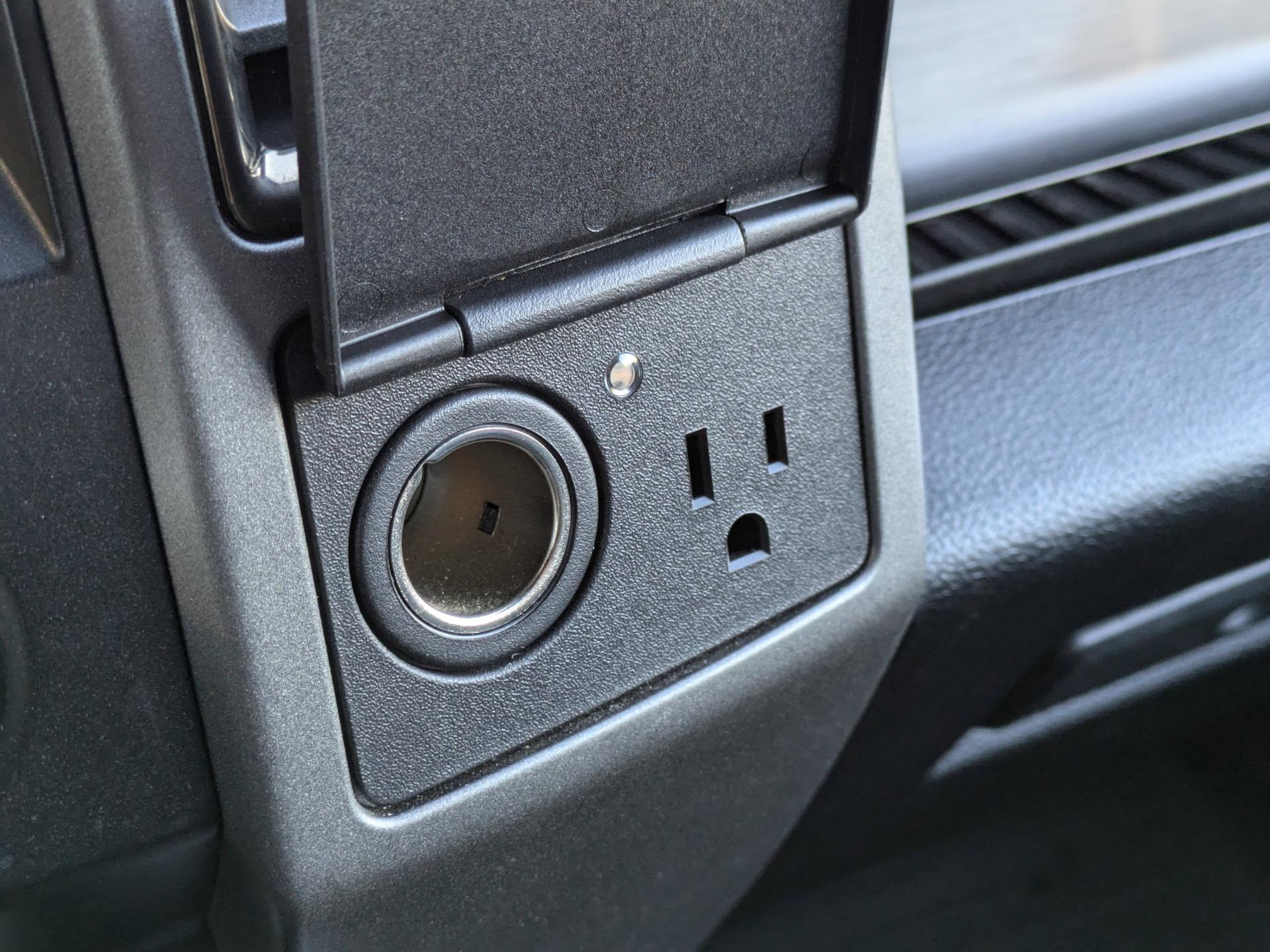 FORD F150 RAPTOR SUPERCAB - PREPA OFFROAD