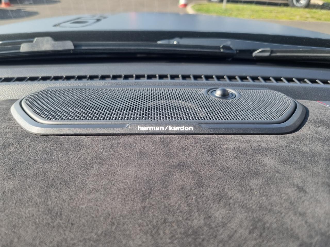 DODGE RAM 1500 CREW RHO