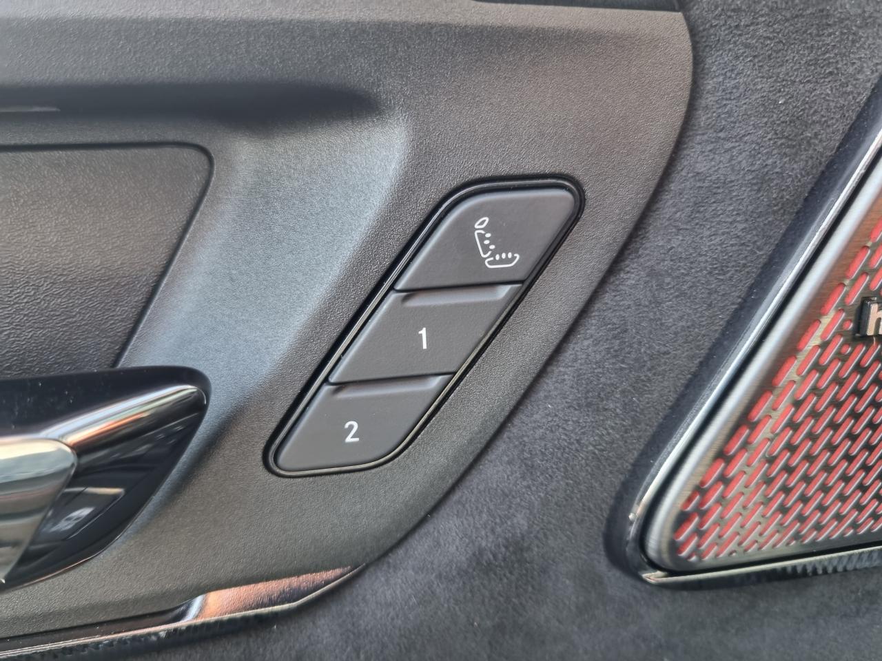 DODGE RAM 1500 CREW RHO