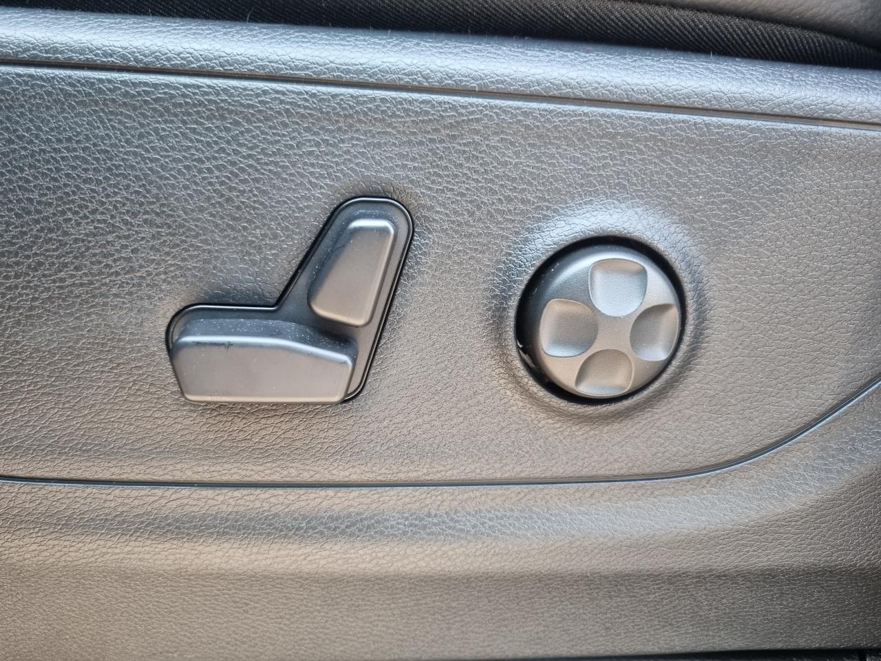 DODGE RAM 1500 CREW RHO