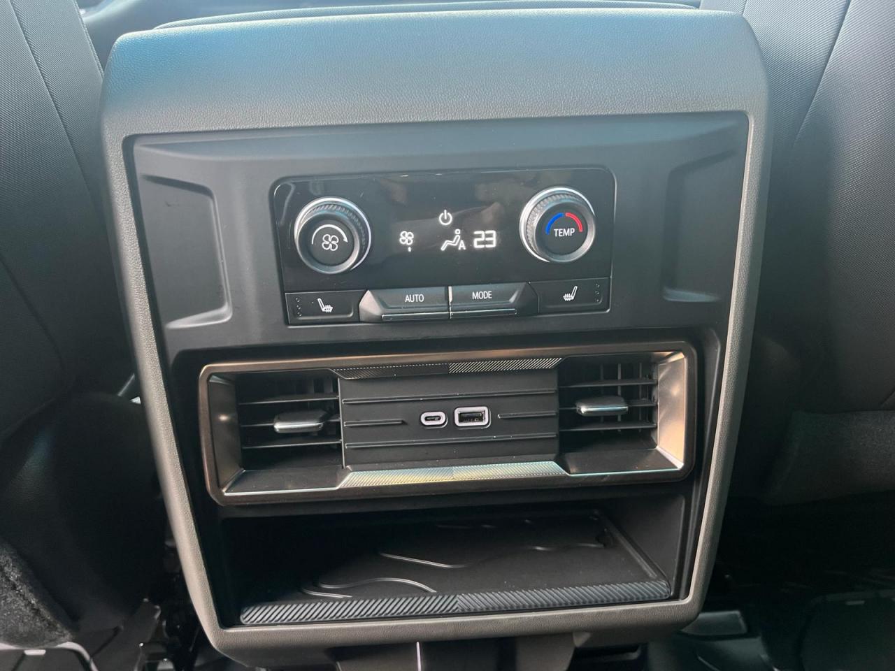 GMC HUMMER EV SUV EDITION 1