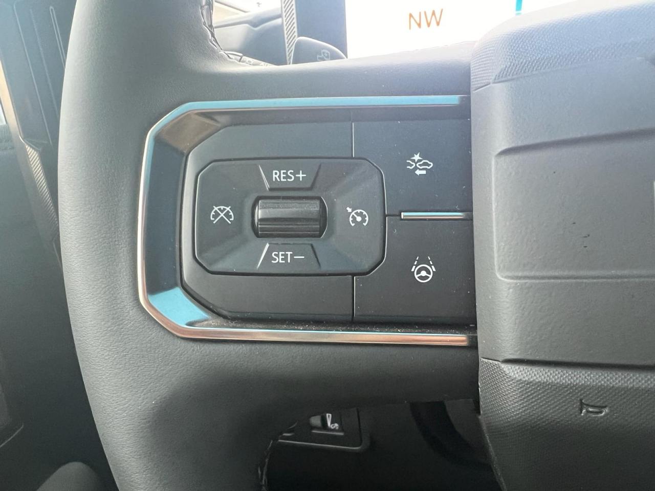 GMC HUMMER EV SUV EDITION 1