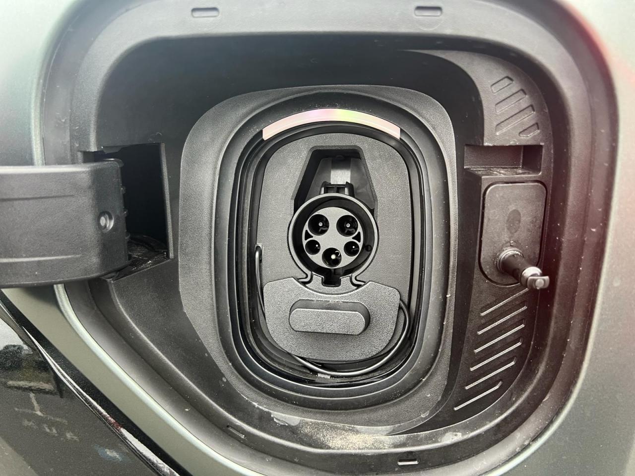 GMC HUMMER EV SUV EDITION 1