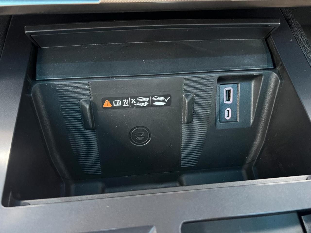 GMC HUMMER EV SUV EDITION 1