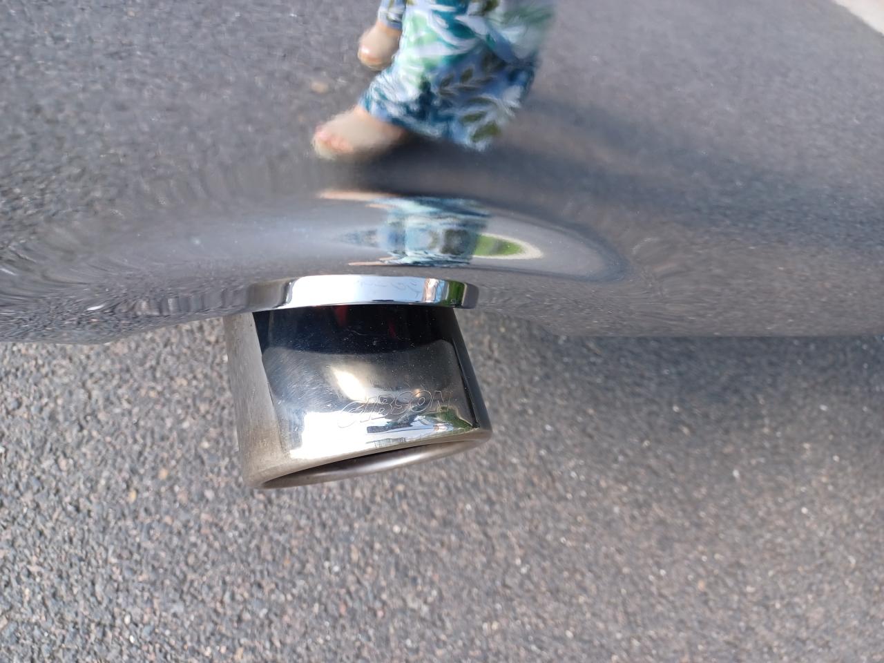 DODGE RAM 1500 crew LIMITED RAMBOX V8 5.7L 395ch