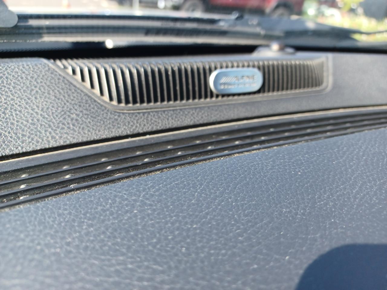 DODGE RAM 1500 crew LIMITED RAMBOX V8 5.7L 395ch