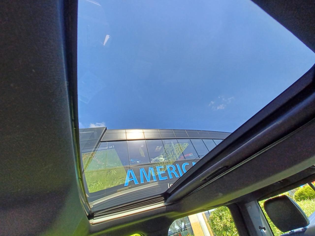 DODGE RAM 1500 crew LIMITED RAMBOX V8 5.7L 395ch