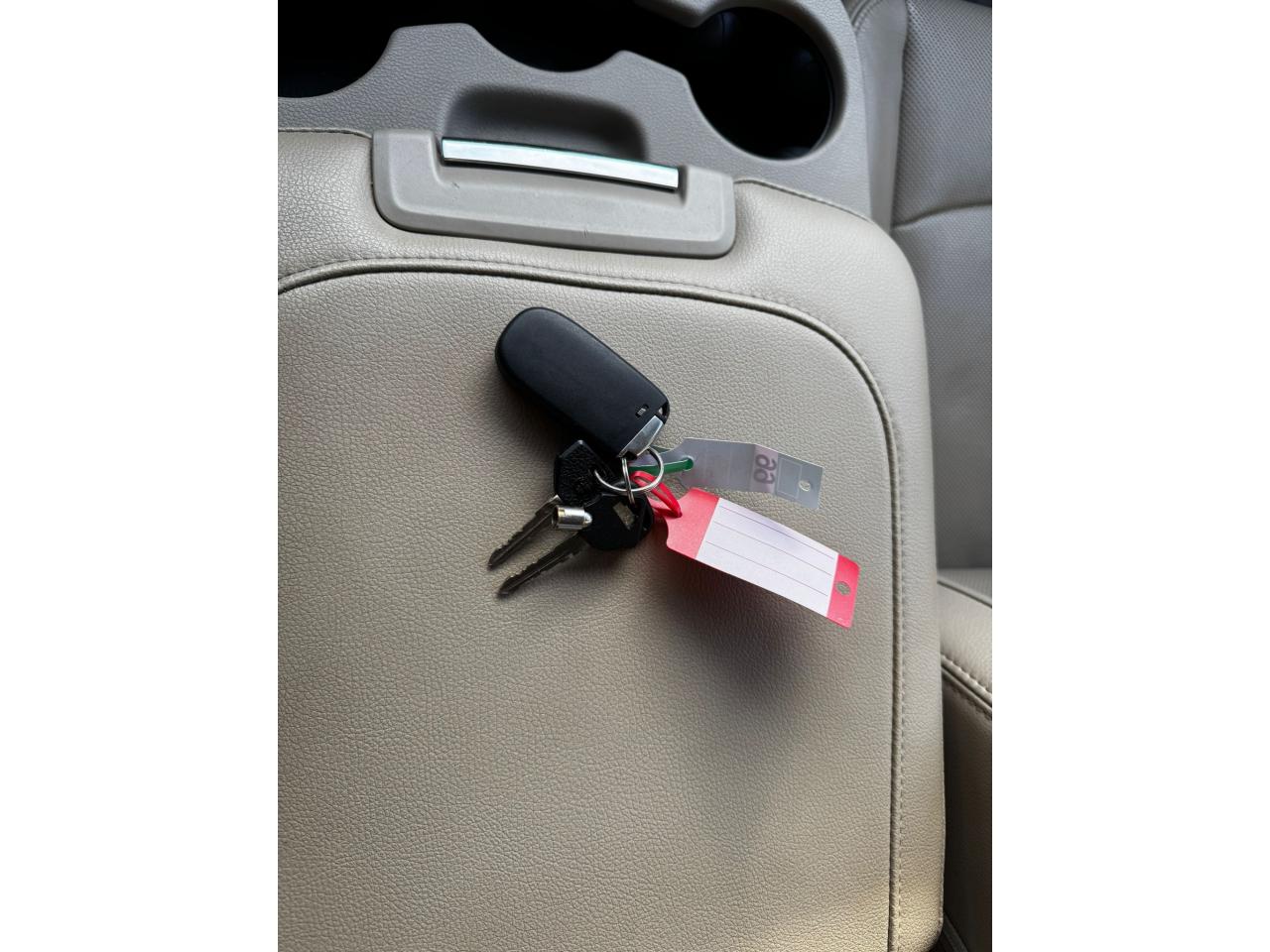 DODGE RAM 1500 CREW LARAMIE SPORT