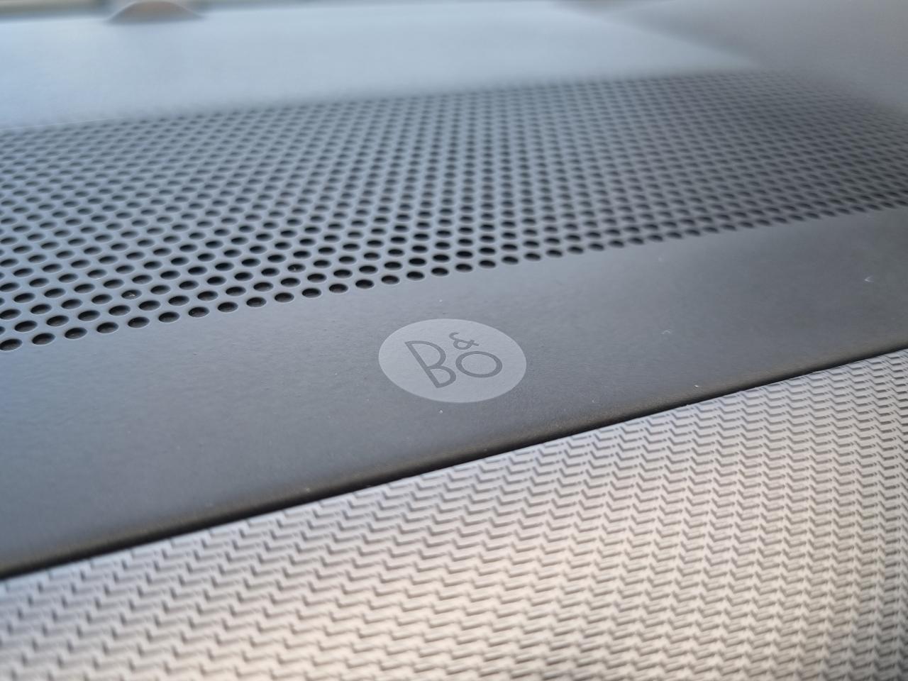 FORD MUSTANG GT FASTBACK 5.0L V8 450ch