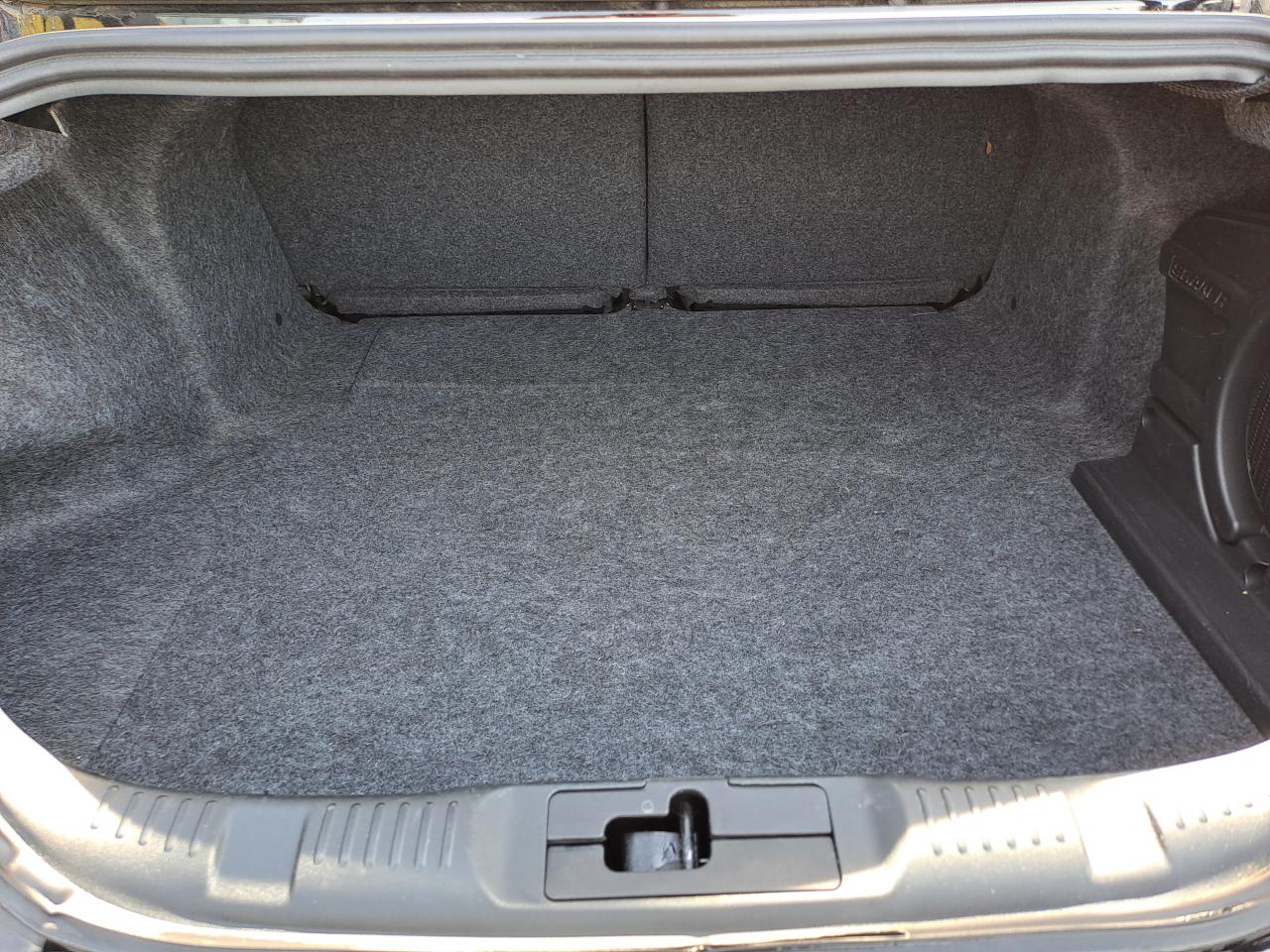 FORD MUSTANG GT FASTBACK 5.0L V8 450ch