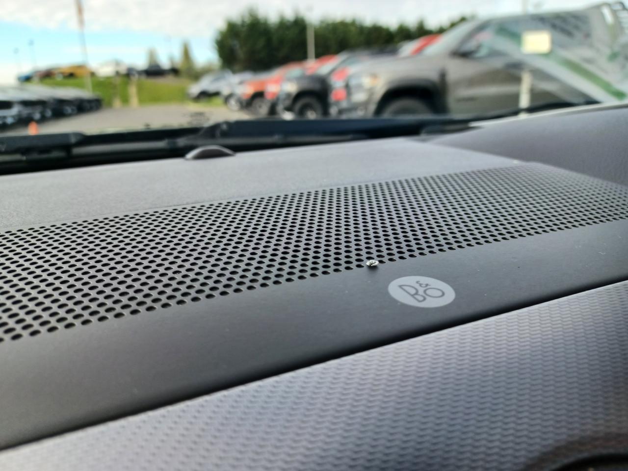 FORD MUSTANG GT FASTBACK 5.0L V8 450ch