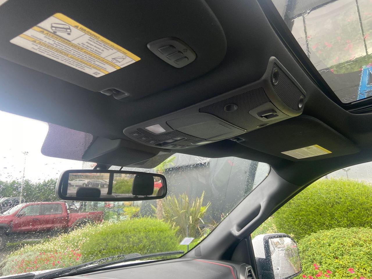 FORD F150 Supercrew LARIAT SPORT V8 5.0L FLEXFUEL